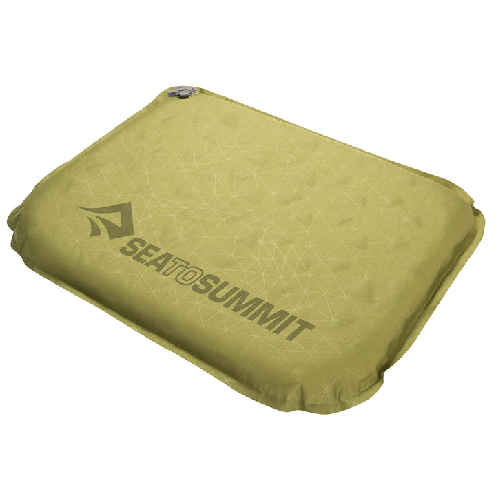 Sea to Summit Self Inflating Seat