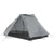 Sea to Summit Alto TR 2-Person Tent