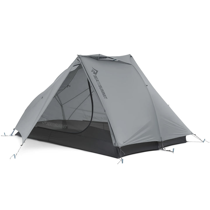 Sea to Summit Alto TR 2-Person Tent