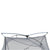 Sea to Summit Alto TR 2-Person Tent