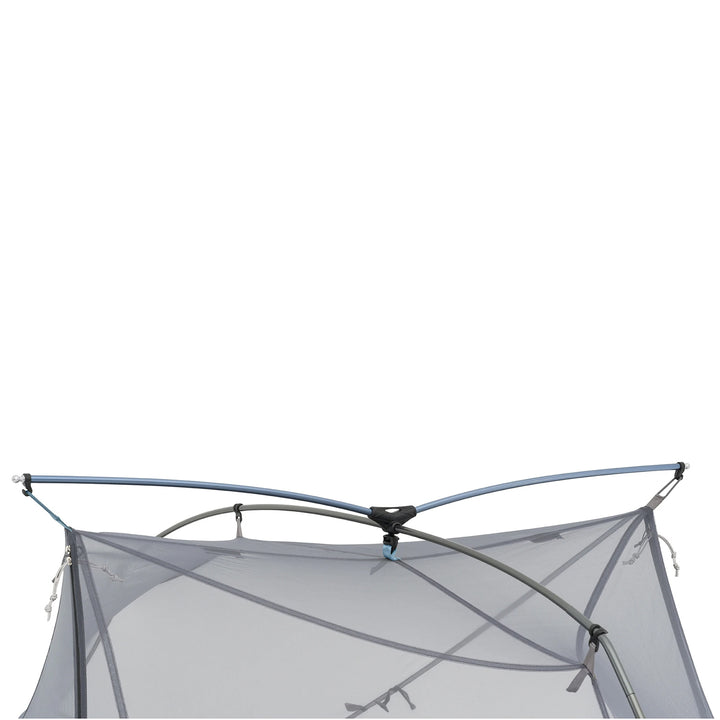 Sea to Summit Alto TR 2-Person Tent