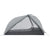 Sea to Summit Alto TR 2-Person Tent