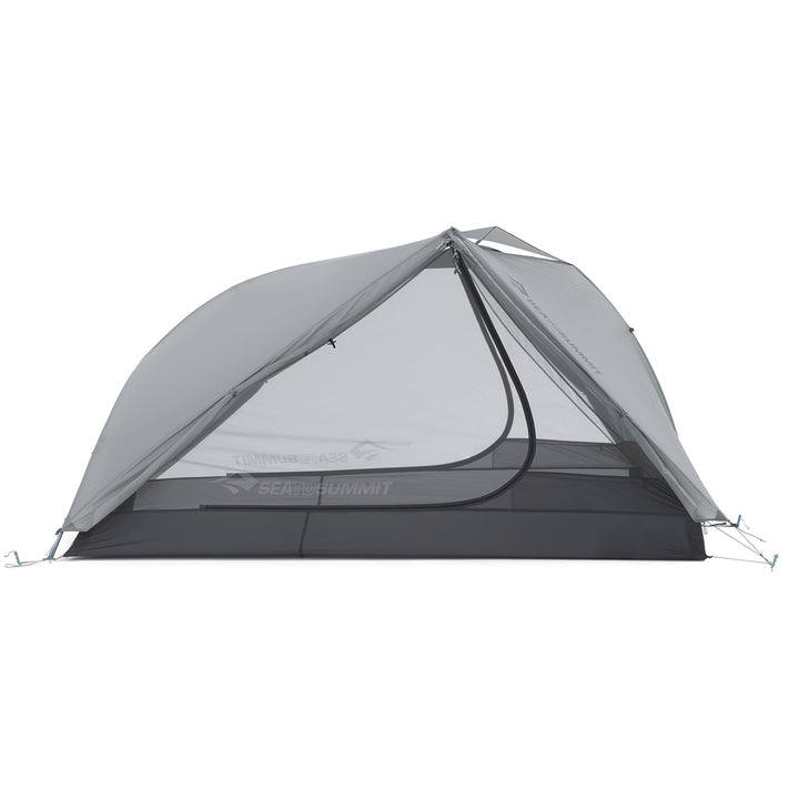 Sea to Summit Alto TR 2-Person Tent