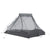 Sea to Summit Alto TR 2-Person Tent