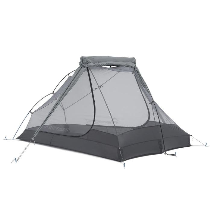 Sea to Summit Alto TR 2-Person Tent