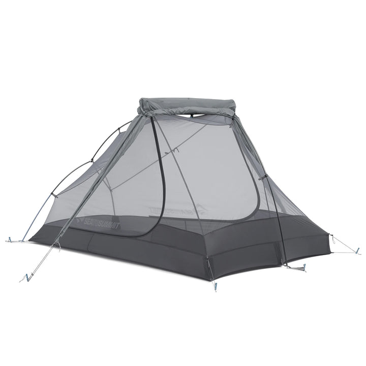 Sea to Summit Alto TR 2-Person Tent