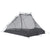 Sea to Summit Alto TR 2-Person Tent