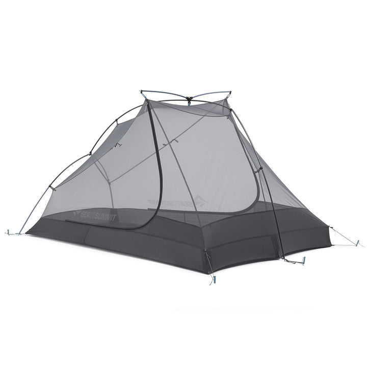 Sea to Summit Alto TR 2-Person Tent