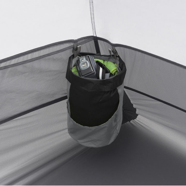 Sea to Summit Alto TR 2-Person Tent