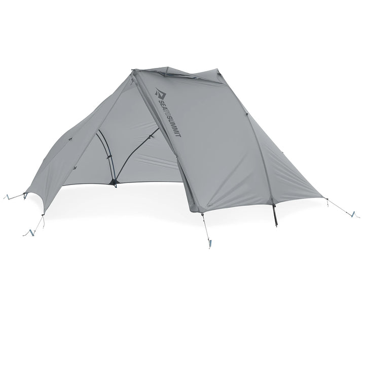 Sea to Summit Alto TR 2-Person Tent
