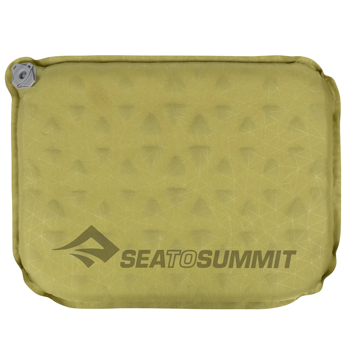 Sea to Summit Self Inflating Seat
