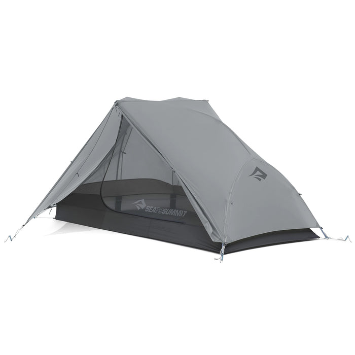 Sea to Summit Alto TR 2-Person Tent