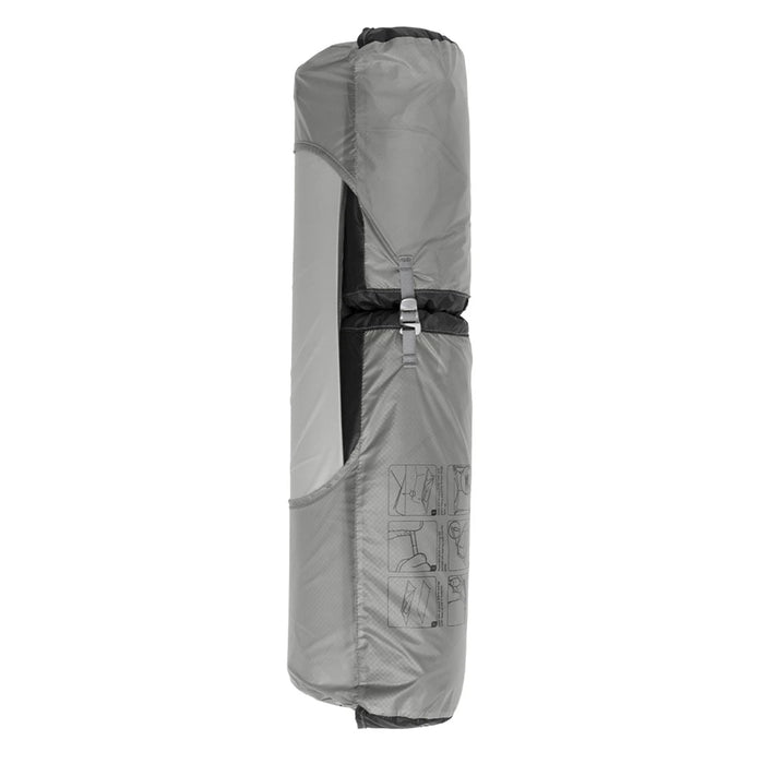 Sea to Summit Alto TR 2-Person Tent