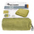 Sea to Summit Self Inflating Seat