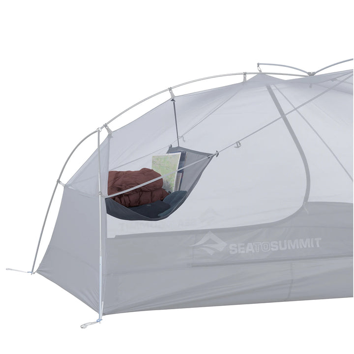Sea to Summit Alto TR2 Gear Loft None