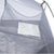 Sea to Summit Alto TR2 Gear Loft None