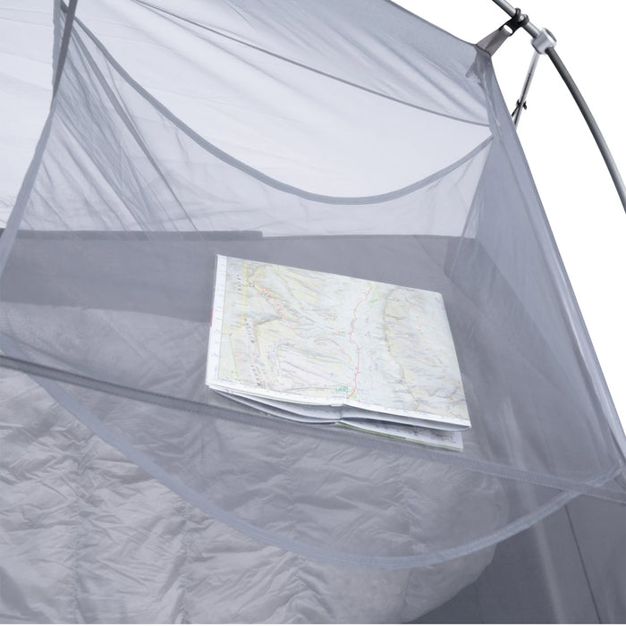 Sea to Summit Alto TR2 Gear Loft None