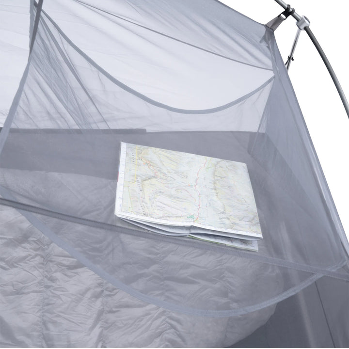 Sea to Summit Alto TR2 Gear Loft None
