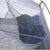 Sea to Summit Alto TR2 Gear Loft None