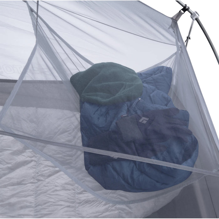 Sea to Summit Alto TR2 Gear Loft None