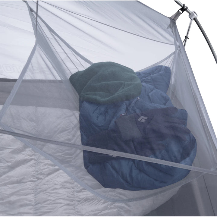 Sea to Summit Alto TR2 Gear Loft None