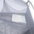 Sea to Summit Telos TR2 Gear Loft None