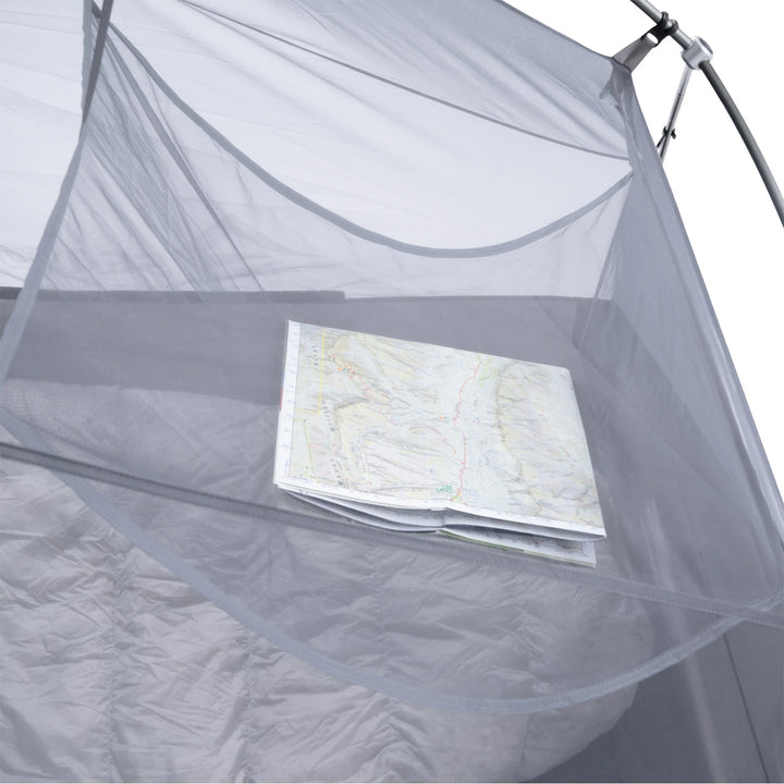 Sea to Summit Telos TR2 Gear Loft None