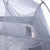 Sea to Summit Telos TR2 Gear Loft None