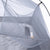 Sea to Summit Alto TR2 Gear Loft None