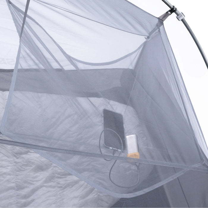 Sea to Summit Alto TR2 Gear Loft None