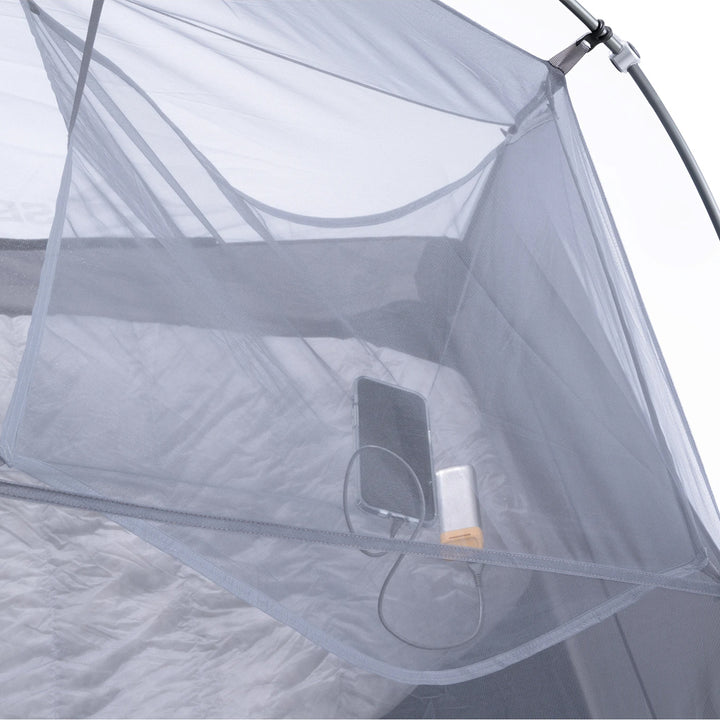 Sea to Summit Alto TR2 Gear Loft None
