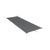 Sea to Summit Alto TR2 Lightfoot Footprint None