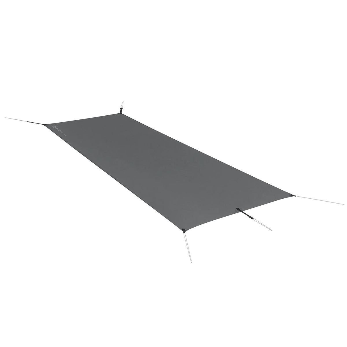 Sea to Summit Alto TR2 Lightfoot Footprint None