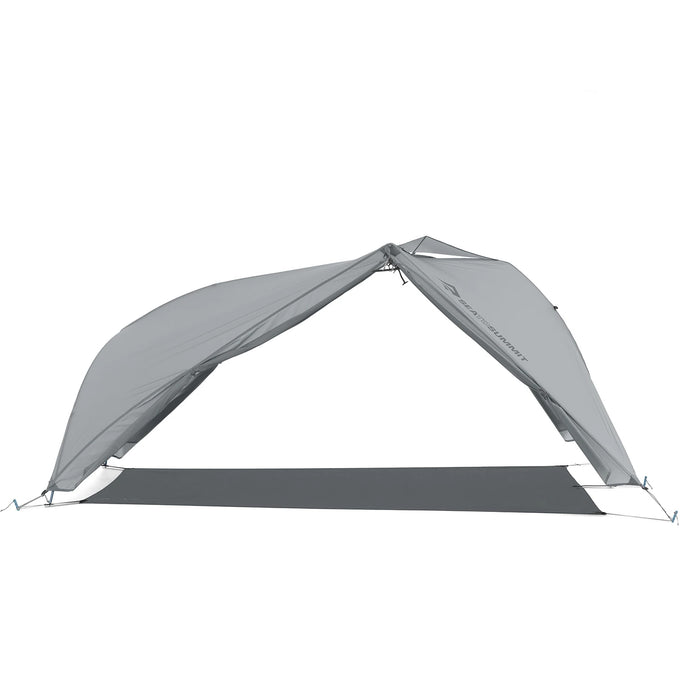 Sea to Summit Alto TR2 Lightfoot Footprint None