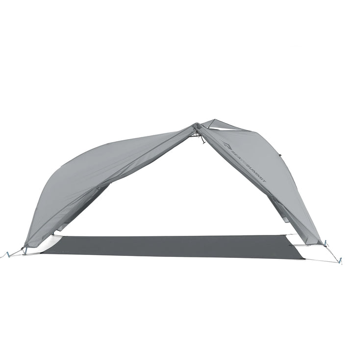 Sea to Summit Alto TR2 Lightfoot Footprint None