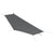 Sea to Summit Alto TR2 Lightfoot Footprint None