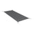 Sea to Summit Telos TR2 Lightfoot Footprint None