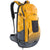 EVOC FR Trail E-Ride Backpack 20L Loam/Carbon Grey