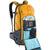 EVOC FR Trail E-Ride Backpack 20L Loam/Carbon Grey