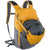 EVOC Ride 8L Hydration Bag Loam/Carbon Grey
