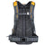 EVOC FR Trail E-Ride Backpack 20L Loam/Carbon Grey