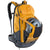 EVOC FR Trail E-Ride Backpack 20L Loam/Carbon Grey
