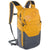 EVOC Ride 8L Hydration Bag Loam/Carbon Grey