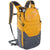 EVOC Ride 8L Hydration Bag Loam/Carbon Grey