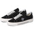Vans Skate Sid Shoes - Men's Black/White