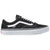 Vans Skate Old Skool Shoes - Men's Black/White
