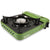 Eureka SPRK Camp Stove