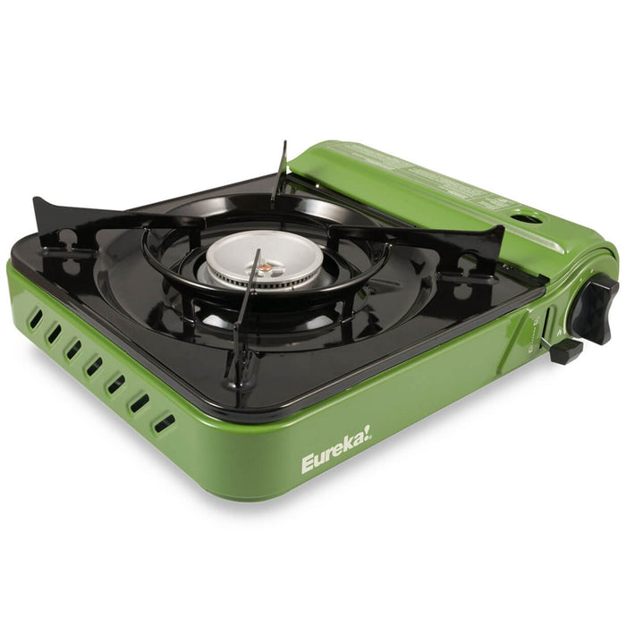Eureka SPRK Camp Stove