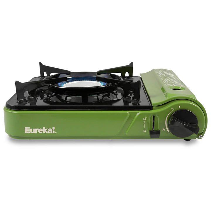 Eureka SPRK Camp Stove