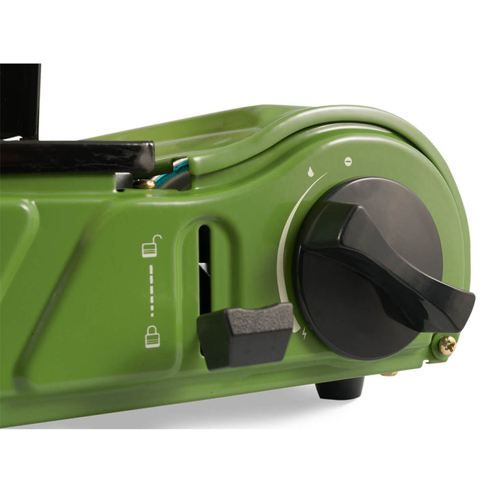 Eureka SPRK Camp Stove